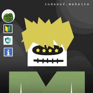 Gisli Karadottir Profile Picture - Indexof