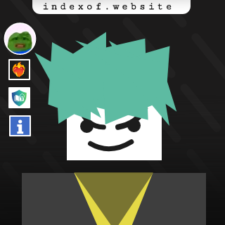 Gisli Karason Profile Picture