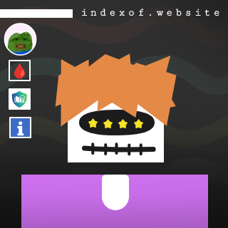 Gisli Logadottir Profile Picture - Indexof