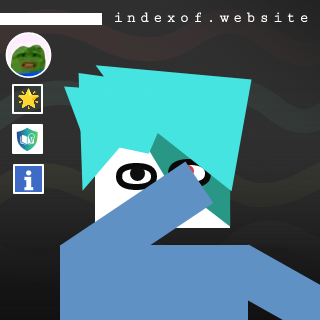 Gisli Marsdottir Profile Picture - Indexof