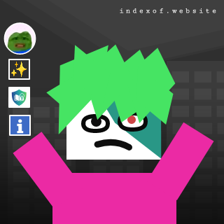 Gisli Olafsdottir Profile Picture - Indexof