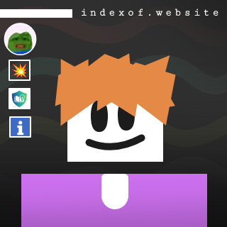 Gisli Sigurdsdottir Profile Picture - Indexof