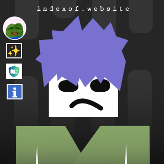 Gisli Stefansdottir Profile Picture - Indexof