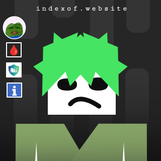 Gisli Thorsdottir Profile Picture - Indexof