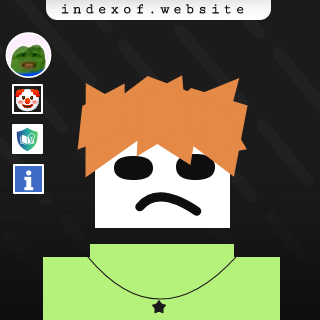 Gisli Thorsteinsson Profile Picture - Indexof