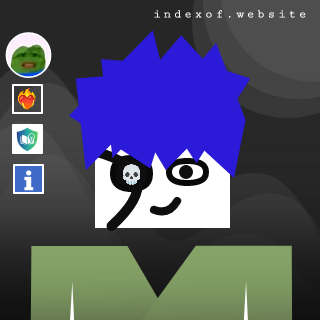 Gita Fauzi Profile Picture - Indexof