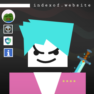 Gita Hartono Profile Picture - Indexof