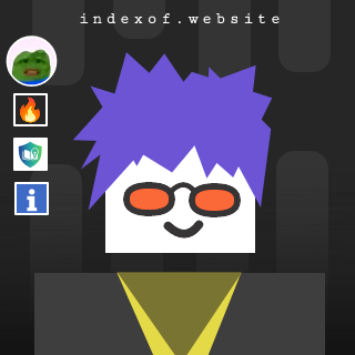 Gita Iskandar Profile Picture - Indexof