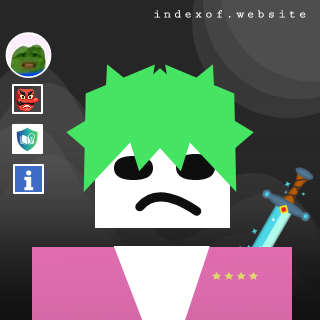 Gita Pratama Profile Picture - Indexof