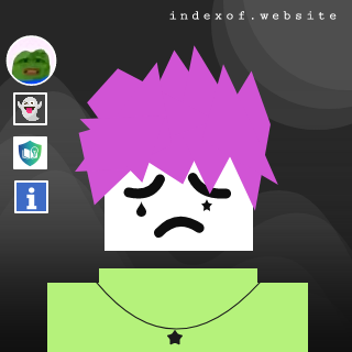 Gita Ridwan Profile Picture - Indexof