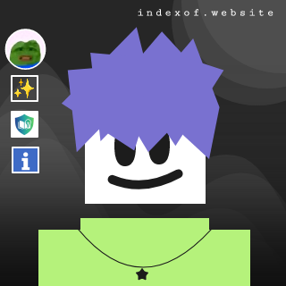 Gita Simanjuntak Profile Picture - Indexof