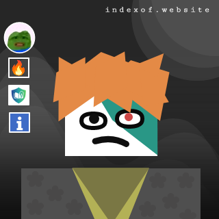 Gita Sinaga Profile Picture - Indexof