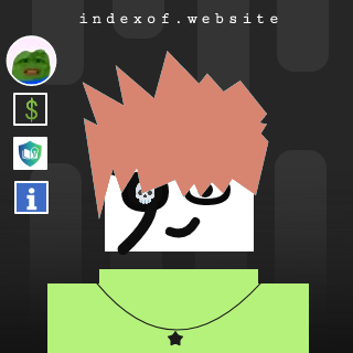 Gita Sitorus Profile Picture - Indexof