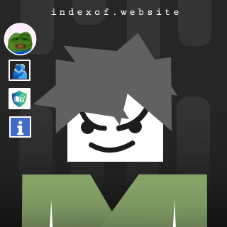 Gita Susanto Profile Picture - Indexof