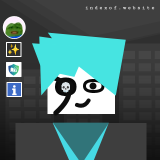 Gita Wijaya Profile Picture - Indexof