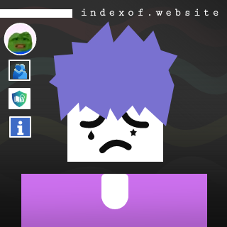 Gita Yulianto Profile Picture - Indexof