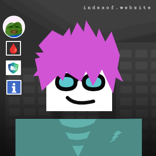 Gita Zulham Profile Picture - Indexof