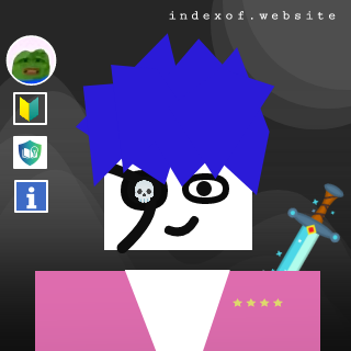 Gitte Fischer Profile Picture - Indexof