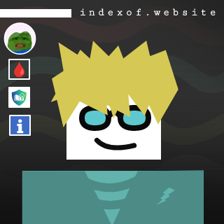 Gitte Hermansen Profile Picture - Indexof