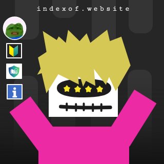 Gitte Holm Profile Picture - Indexof