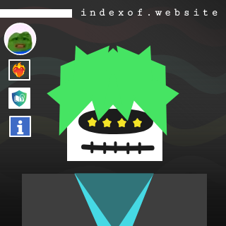 Gitte Jensen Profile Picture - Indexof