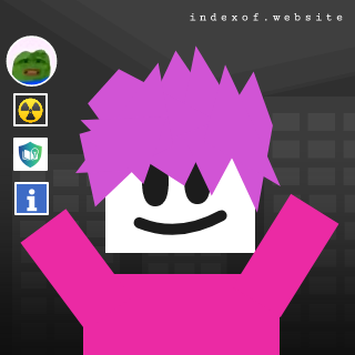 Gitte Kristensen Profile Picture - Indexof