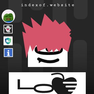 Gitte Madsen Profile Picture - Indexof