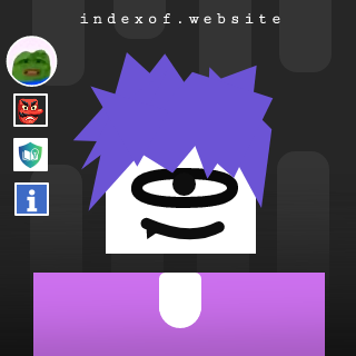 Gitte Pedersen Profile Picture - Indexof