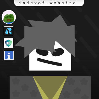 Gitte Pihl Profile Picture - Indexof