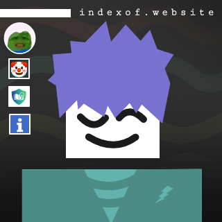 Gitte Qvist Profile Picture - Indexof