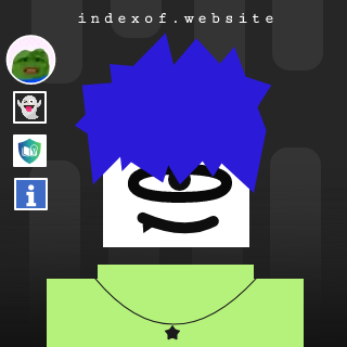 Gitte Rasmussen Profile Picture - Indexof