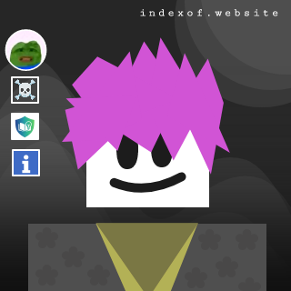 Giulia Bollini Profile Picture - Indexof