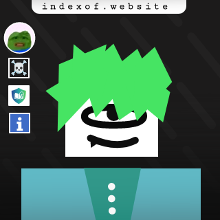 Giulia D Amico Profile Picture - Indexof