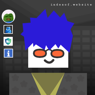 Giulia Farina Profile Picture - Indexof