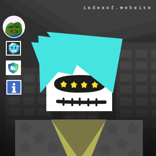 Giulia Gallo Profile Picture - Indexof