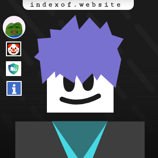 Giulia Gentile Profile Picture - Indexof