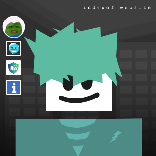 Giulia Longo Profile Picture - Indexof