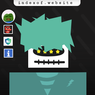 Giulia Marchetti Profile Picture - Indexof