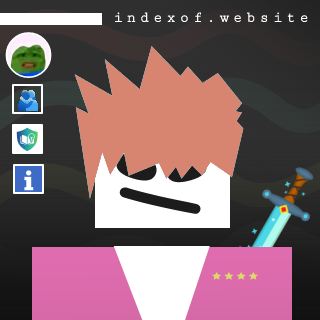 Giulia Mariani Profile Picture - Indexof