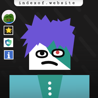 Giulia Mazza Profile Picture - Indexof