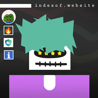 Giulia Ricci Profile Picture - Indexof