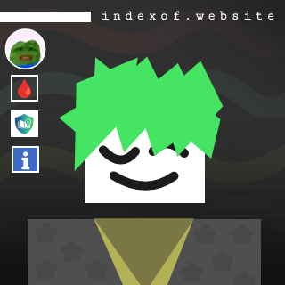 Giulia Russo Profile Picture - Indexof