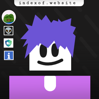 Giulia Sanna Profile Picture - Indexof