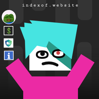 Giuliano Baglio Profile Picture - Indexof