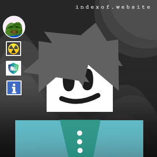 Giuliano Barbieri Profile Picture - Indexof