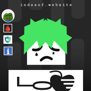 Giuliano Giordano Profile Picture