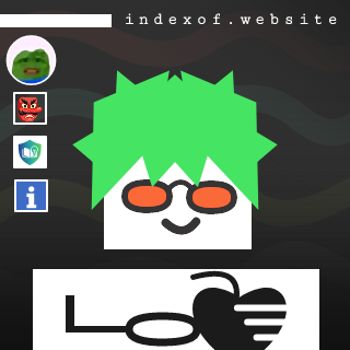 Giuliano Piras Profile Picture - Indexof