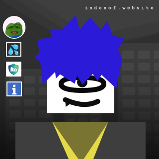 Giuseppe Barbieri Profile Picture - Indexof