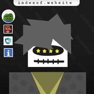 Giuseppe Farioli Profile Picture - Indexof