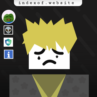 Giuseppe Gasser Profile Picture - Indexof